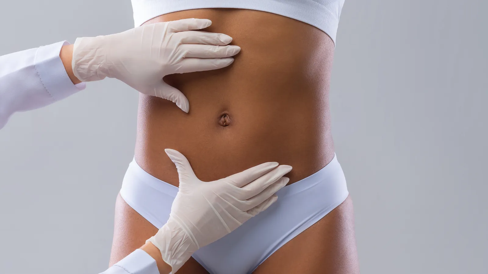 Plastic surgery: how to achieve natural and authentic changes