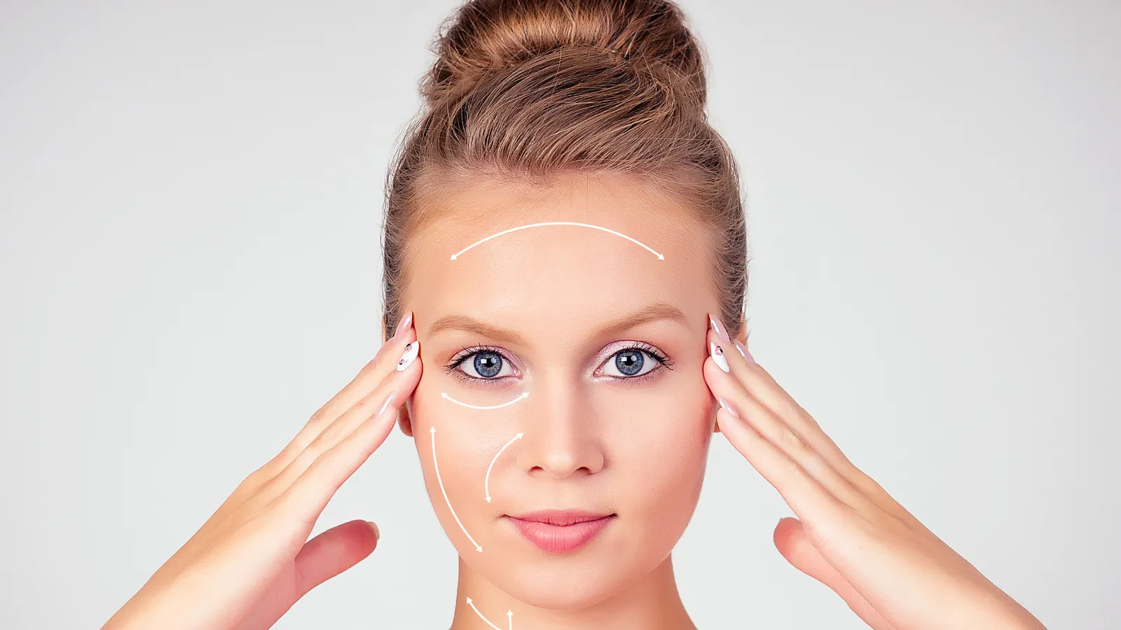 Is facial rejuvenation the right procedure for me?