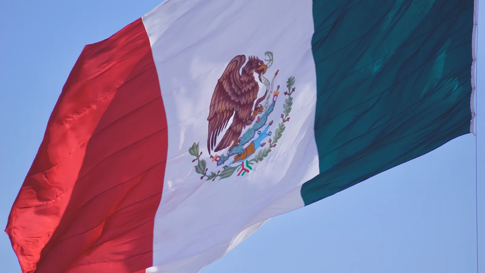 Traveling to Mexico for Surgery: A Complete Guide for International Patients