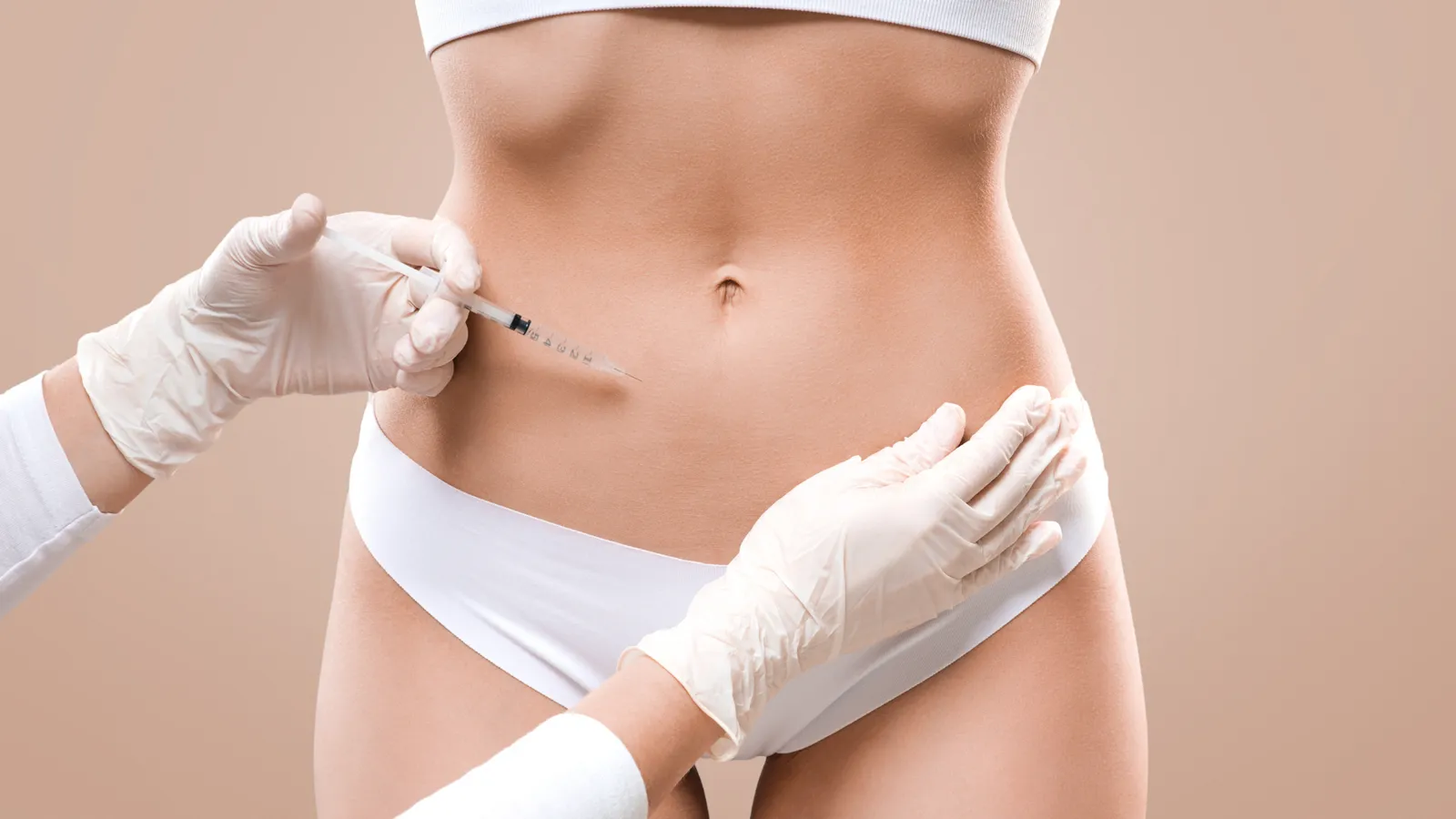 High-definition Body Contouring in Mexico: The Complete Guide to Achieving a Defined and Natural Body