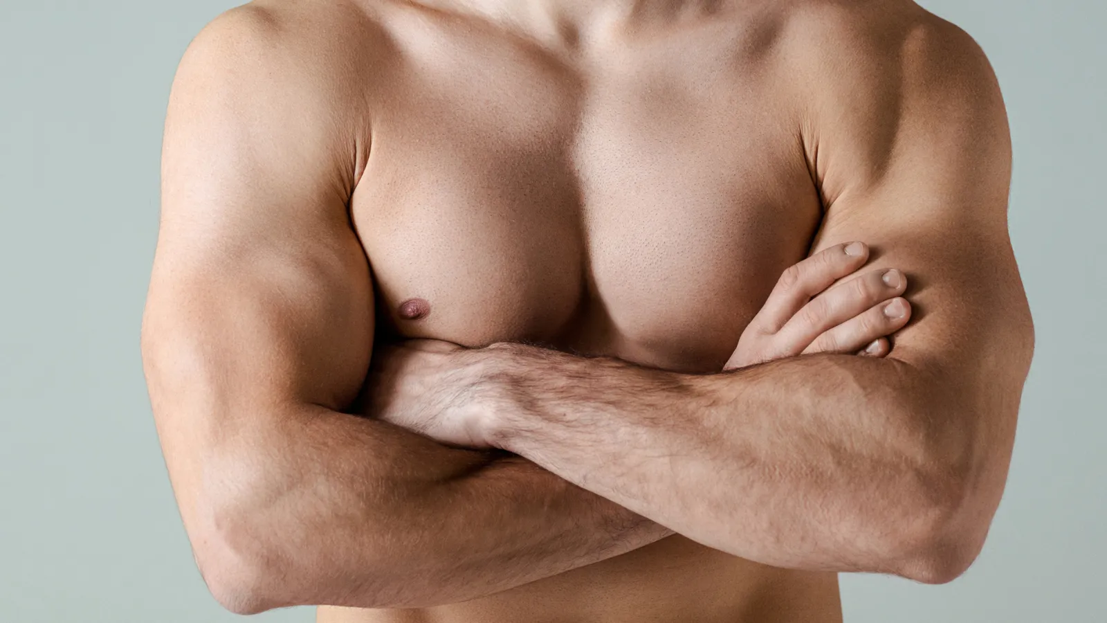 Understanding Gynecomastia Treatment: A Complete Guide for Patients
