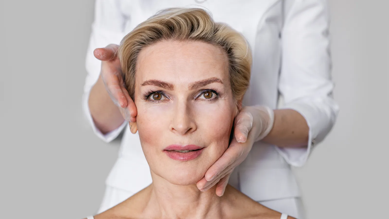Alternatives to Non-Surgical Facelifts