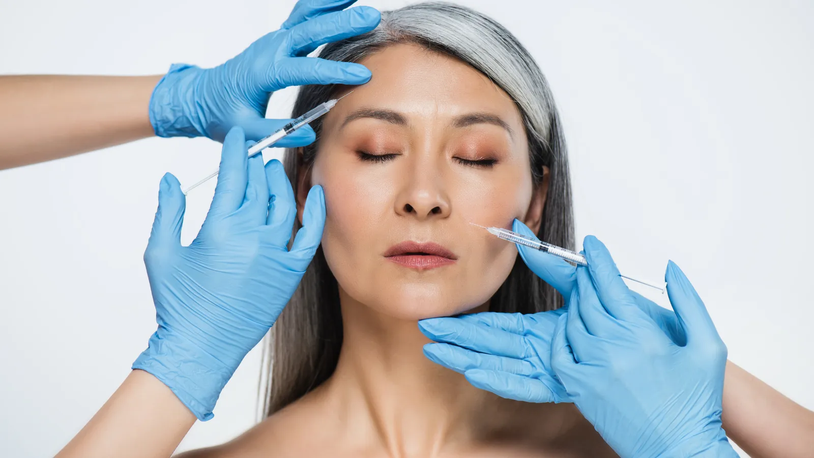 Personalized Surgical Planning: The Medical Basis for Natural and Safe Results
