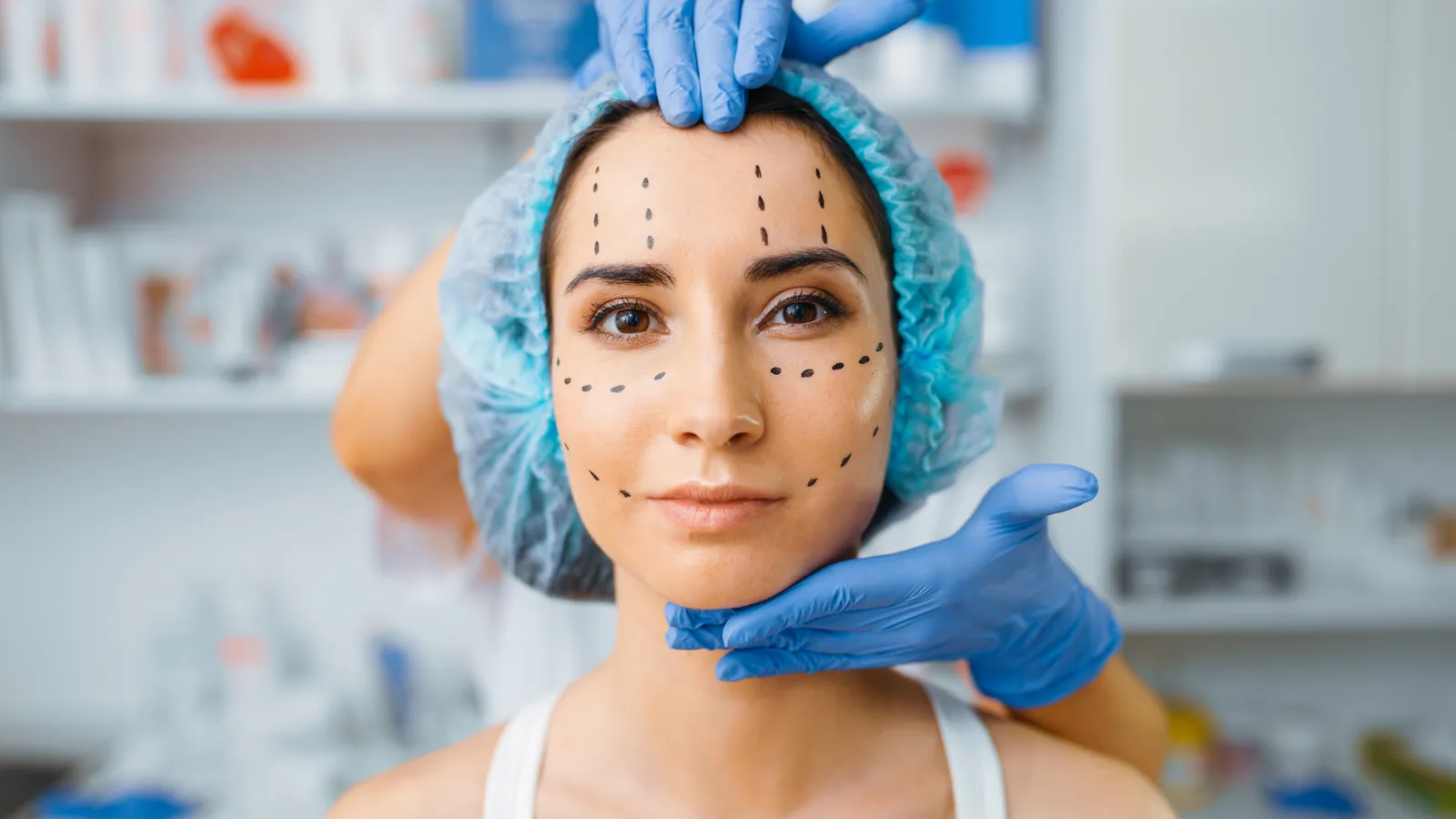 Plastic surgery tourism in Guadalajara: medical quality and natural results
