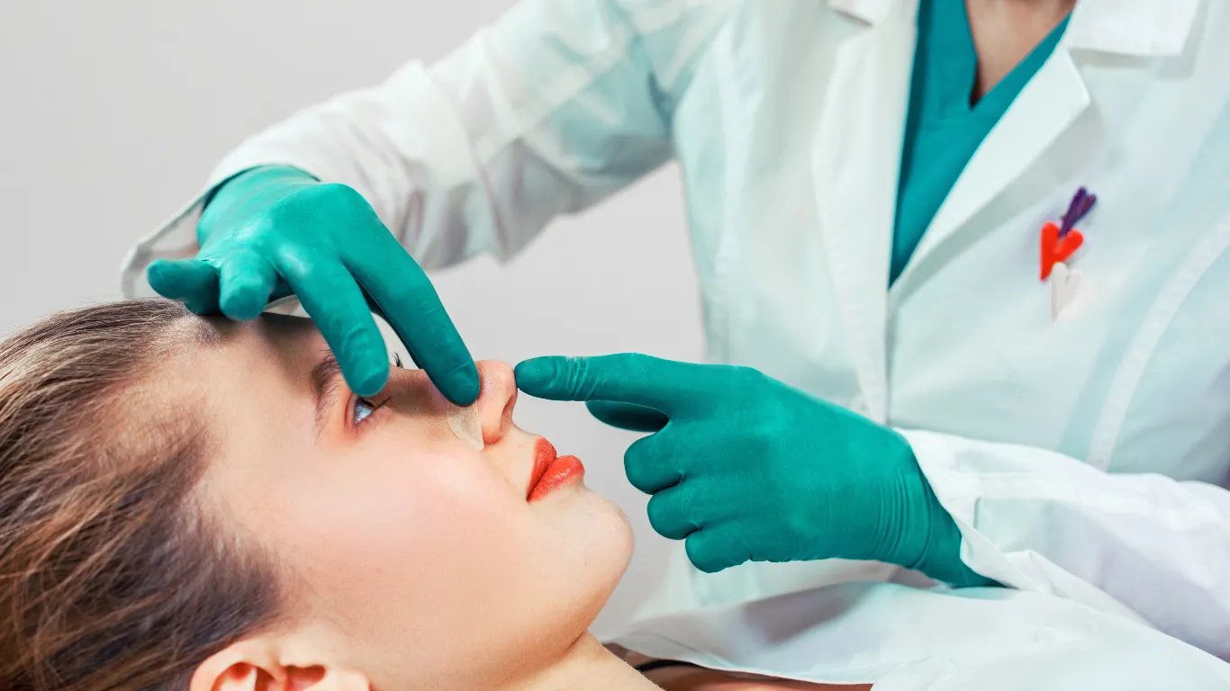 Liposculpture or traditional liposuction: understanding the difference