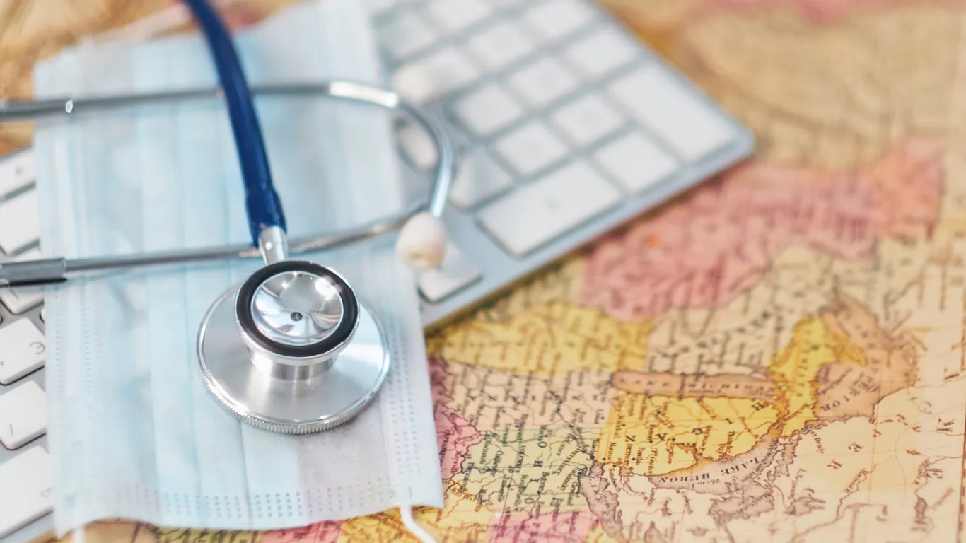 Is plastic surgery in Mexico safe? What international patients need to know