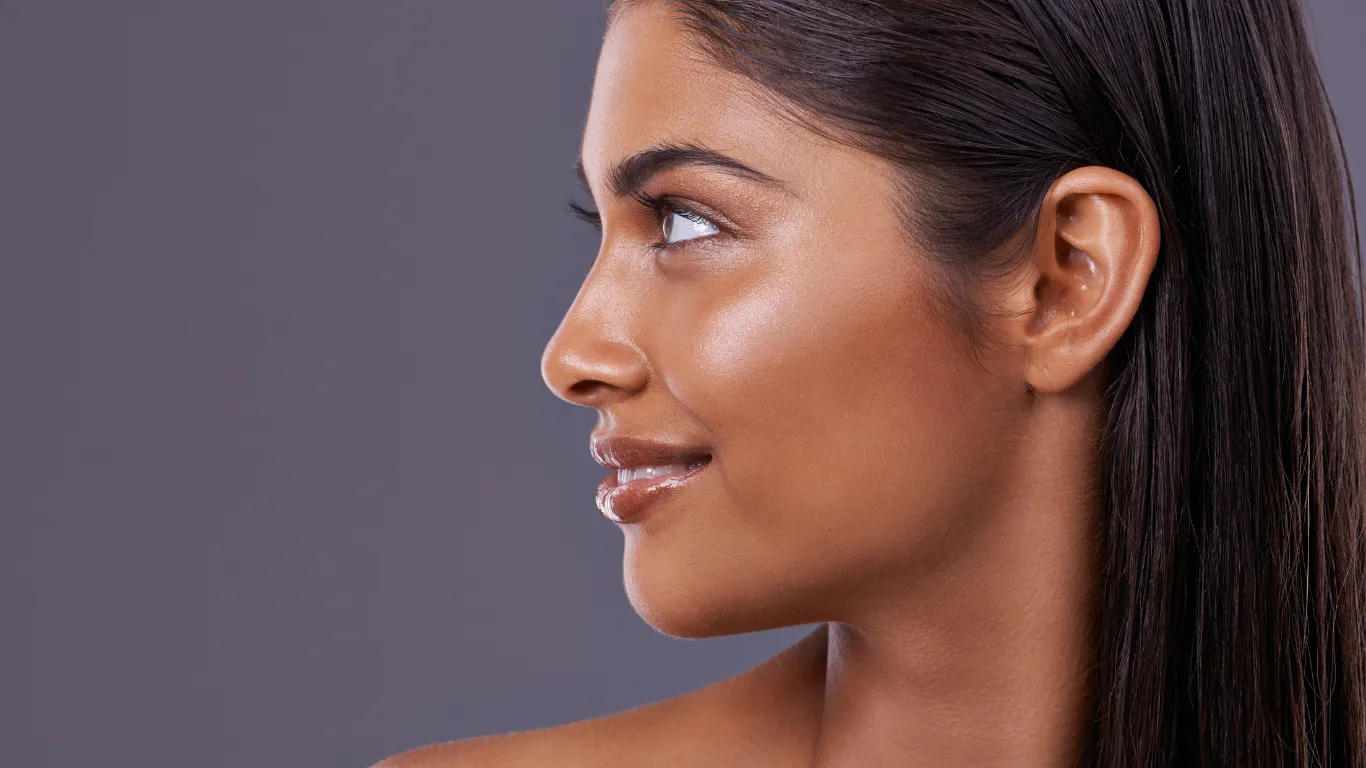 The cost of rhinoplasty in Mexico: understanding the investment