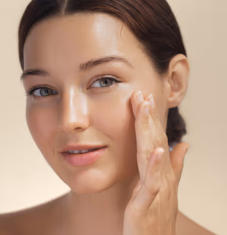 Face procedures