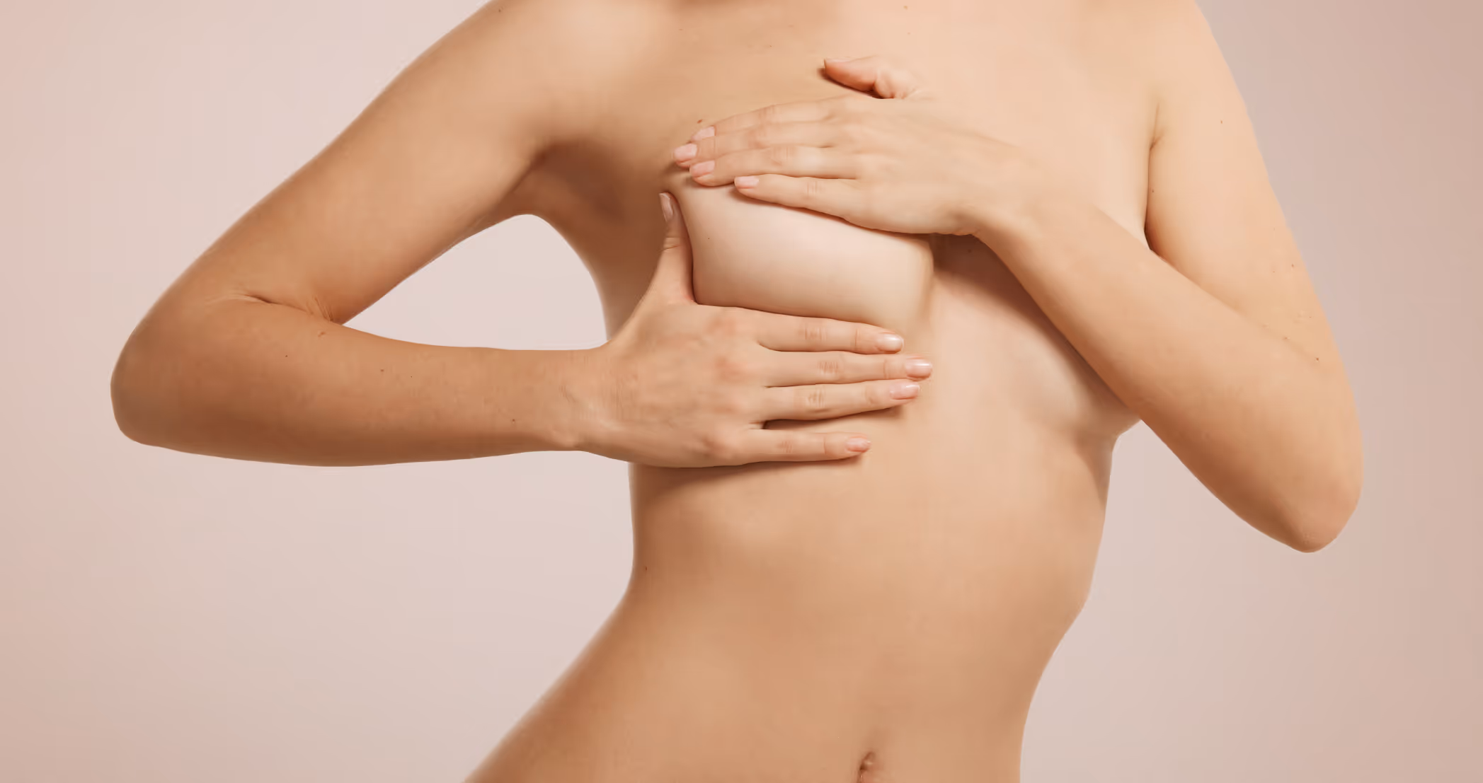Breast Implants in Guadalajara with Dr. Cesar López