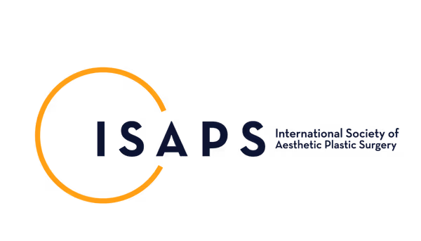 ISAPS — International Society of Aesthetic Plastic Surgery